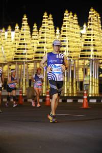 BIB: 
                            <button type="button" onclick="openModal(24391329)" class="btn btn-primary btn-sm float-right btn-popup" data-toggle="modal" data-target=".modal-high-quality">
                        <i class="fas fa-shopping-cart"></i> Add to Cart
                    </button>
                                            <button type="button" onclick="isThisMe(24391329, true)" class="btn btn-success btn-sm float-right btn-popup btn-isme hidden" data-toggle="tooltip" data-placement="bottom" title="นี่คือรูปของคุณใช่ไหม คลิกที่นี่เพื่อเอาเข้าอัลบั้ม">
                        <i class="fas fa-plus"></i> Add to album
                    </button>
                    <button type="button" onclick="isThisMe(24391329, false)" class="btn btn-warning btn-sm float-right btn-popup btn-isnotme hidden">
                        <i class="fas fa-ban"></i> Remove from album
                    </button>